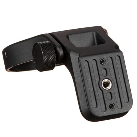 What Is The Tripod Socket