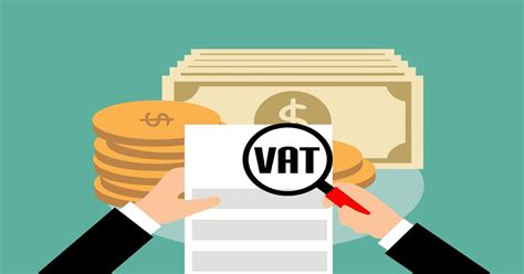what is the turnover threshold for vat
