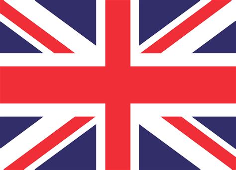 what is the union flag