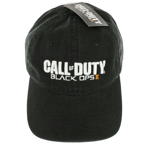 what is the update 13 caps for call of duty
