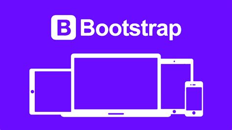 what is the use bootstrap