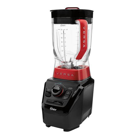 What Is The Use Of A Blender