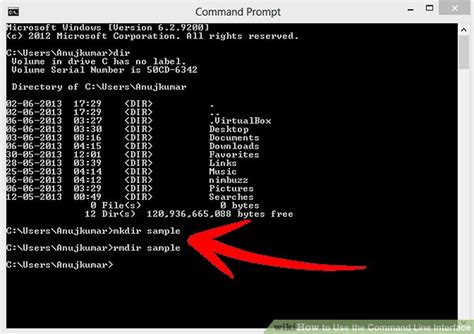 what is the use of command line interface