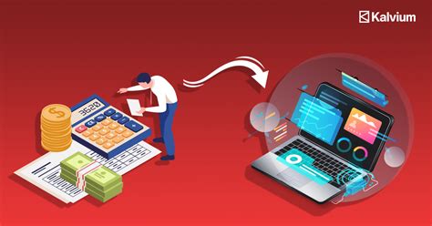 what is the use of computer science in commerce
