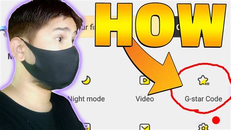 ANIME FIGHTING SIMULATOR 3 in Blockman Go New Game