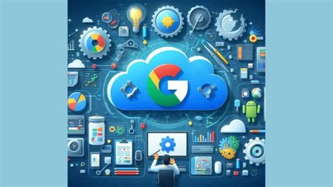 what is the use of google app engine in cloud computing
