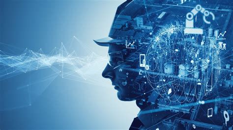 what is the use of it in science and engineering
