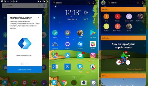  62 Essential What Is The Use Of Launcher In Android In 2023