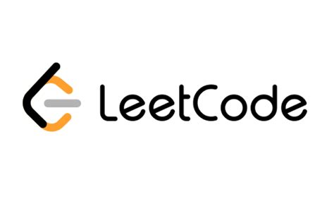 what is the use of leetcode