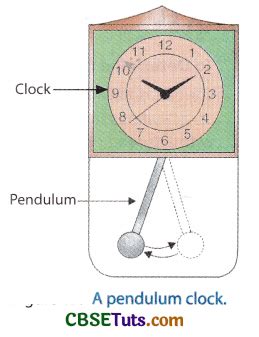 What Is The Use Of Pendulum Clock