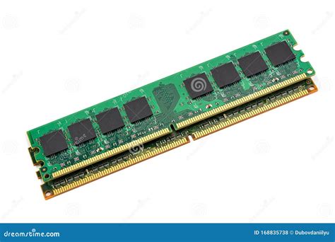 what is the use of ram in computer system