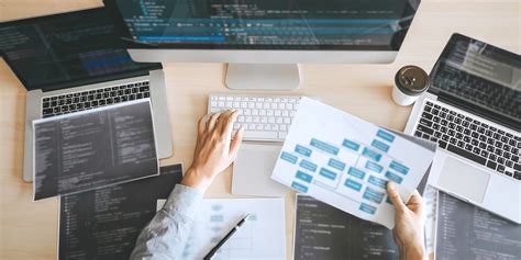 What Is The Use Of Software Engineer