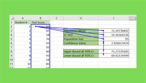 what is the use of trace precedents in excel