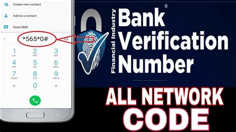 what is the ussd code to check your bvn number