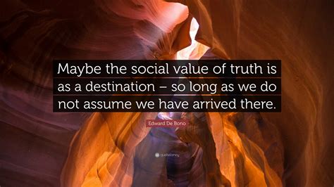 what is the value of truth social