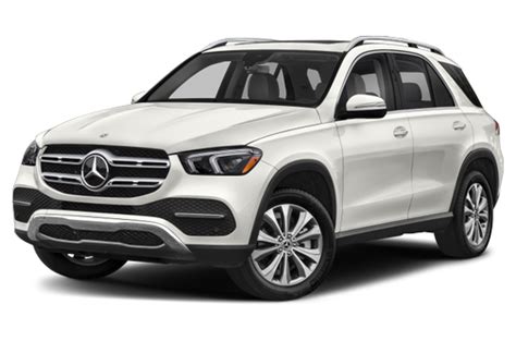 what is the weight of a mercedes gle 350