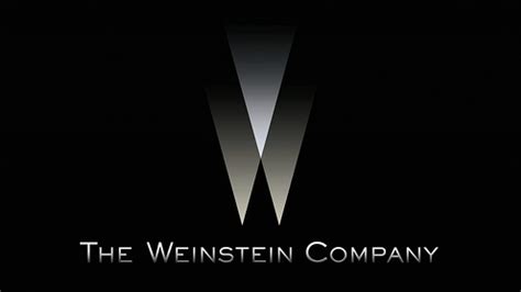 what is the weinstein company