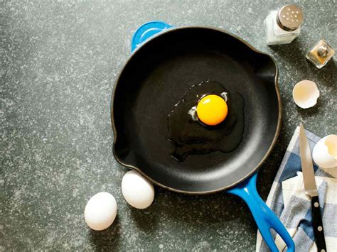What Is The White Stringy Stuff In Eggs