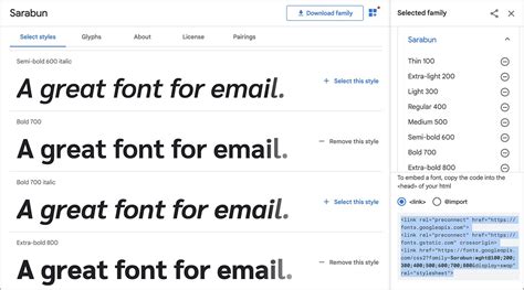 What Is The Widest Character In Arial