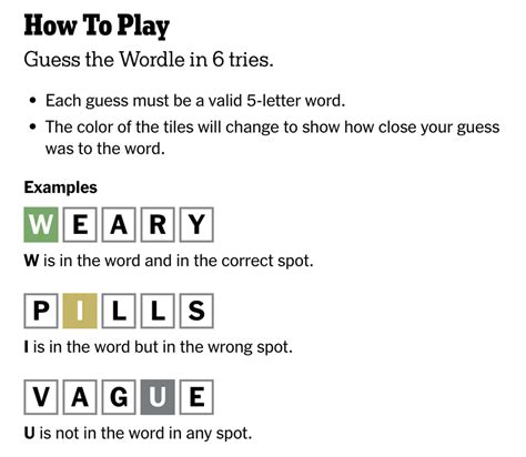 what is the wordle 4 18 24