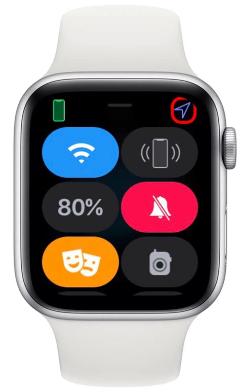 This Are What Is The Yellow Icon Apple Watch Best Apps 2023