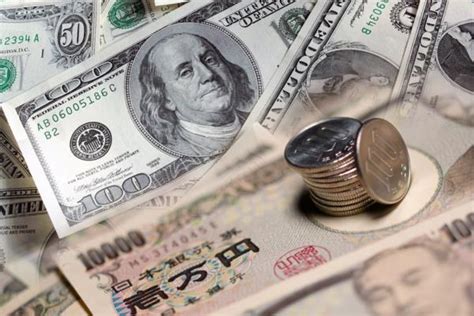 what is the yen to usd conversion rate