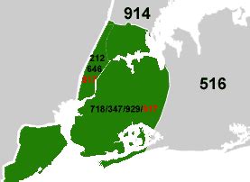 what is the zip code for 917