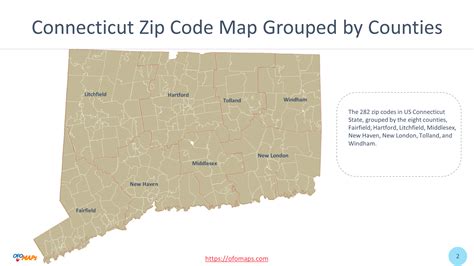 what is the zip code for glastonbury ct