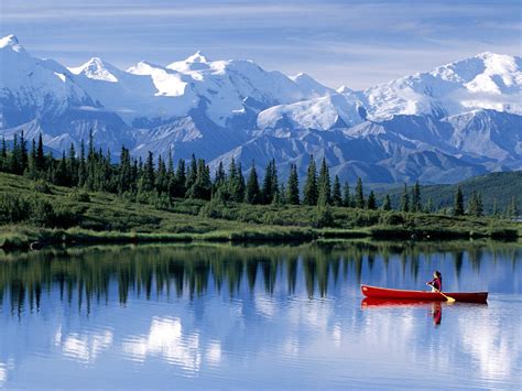 What Is There To Do In Alaska In The Winter