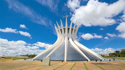 what is there to do in brasilia