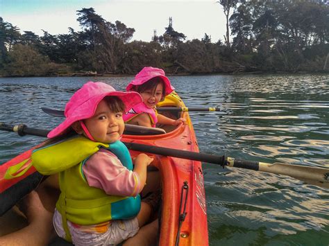 What Is There To Do In Moss Landing