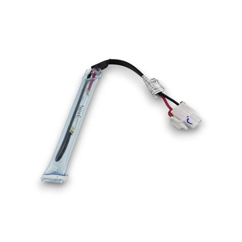 what is thermal fuse in refrigerator