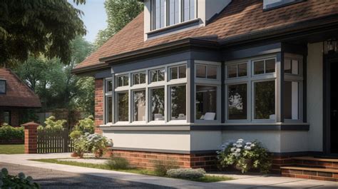 What Is This Bay Window