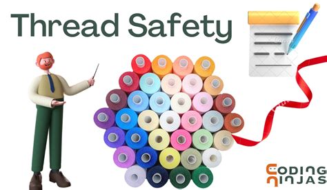 What Is Thread Safety In Ruby