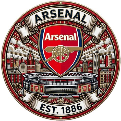 What Is Neisler Elia Fans: Comprehensive Overview 2026