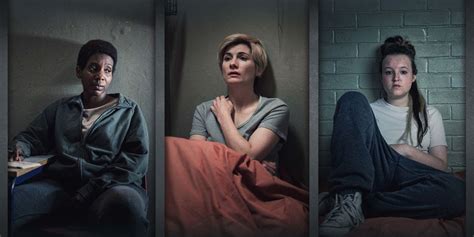 What Is Time About On Bbc