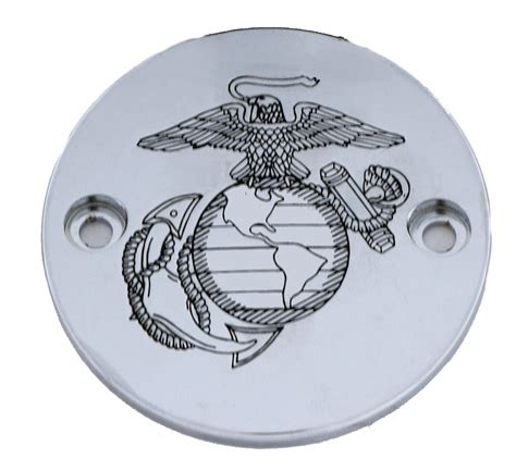 what is timer marines fans