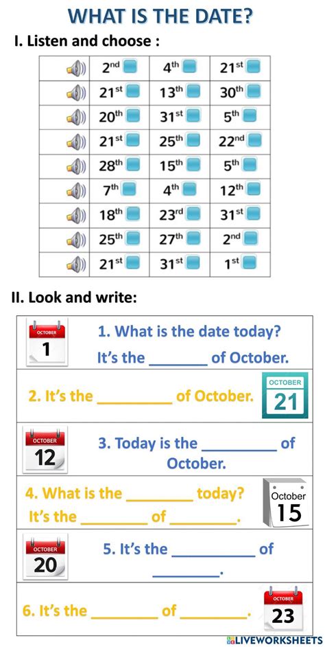 what is today's date in numbers only