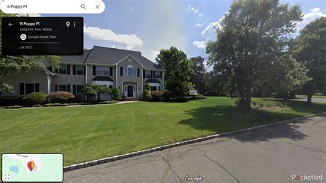 what is today's google image