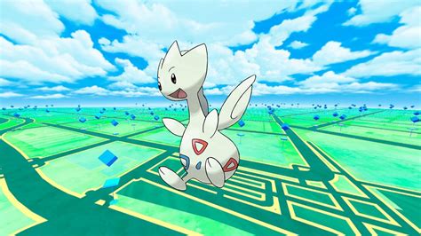 togetic weakness pokemon go kirstenmezquita