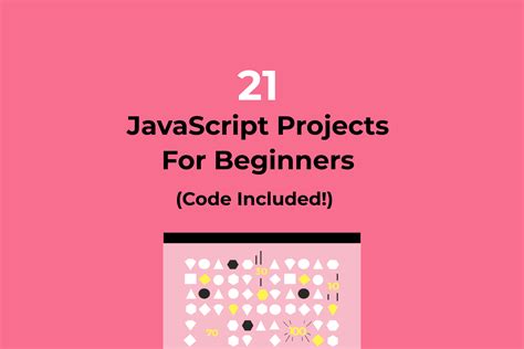 what is top level code javascript