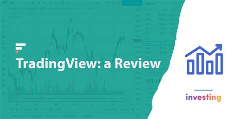 what is tradingview charting library