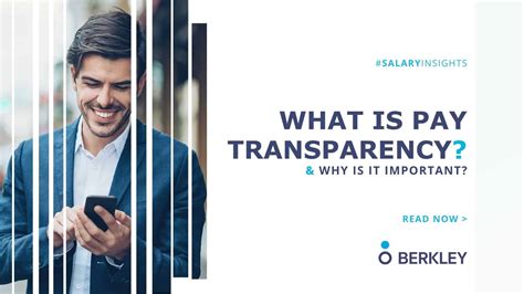 what is transparent pay
