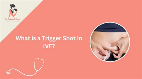 what is trigger injection in ivf