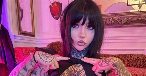 Azma Yineth 100 VIP Collection: 2026 Premium Content