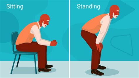 What Is Tripod Position In Copd