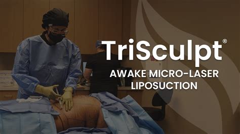 The Sono Bello TriSculpt Procedure Cost, Complaints, and Results Fat