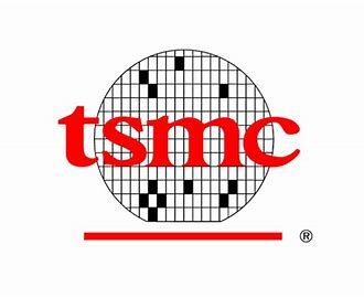 what is tsmc stand for