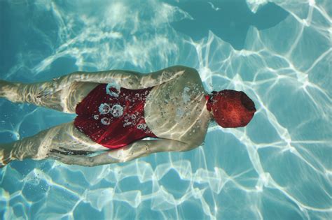 What Is Turtle Float