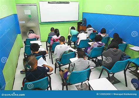what is tutorial classes in school